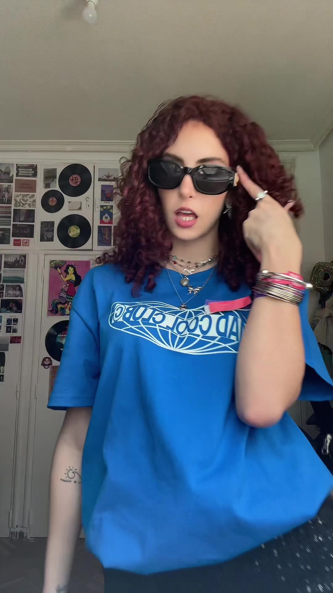 @dani🎤