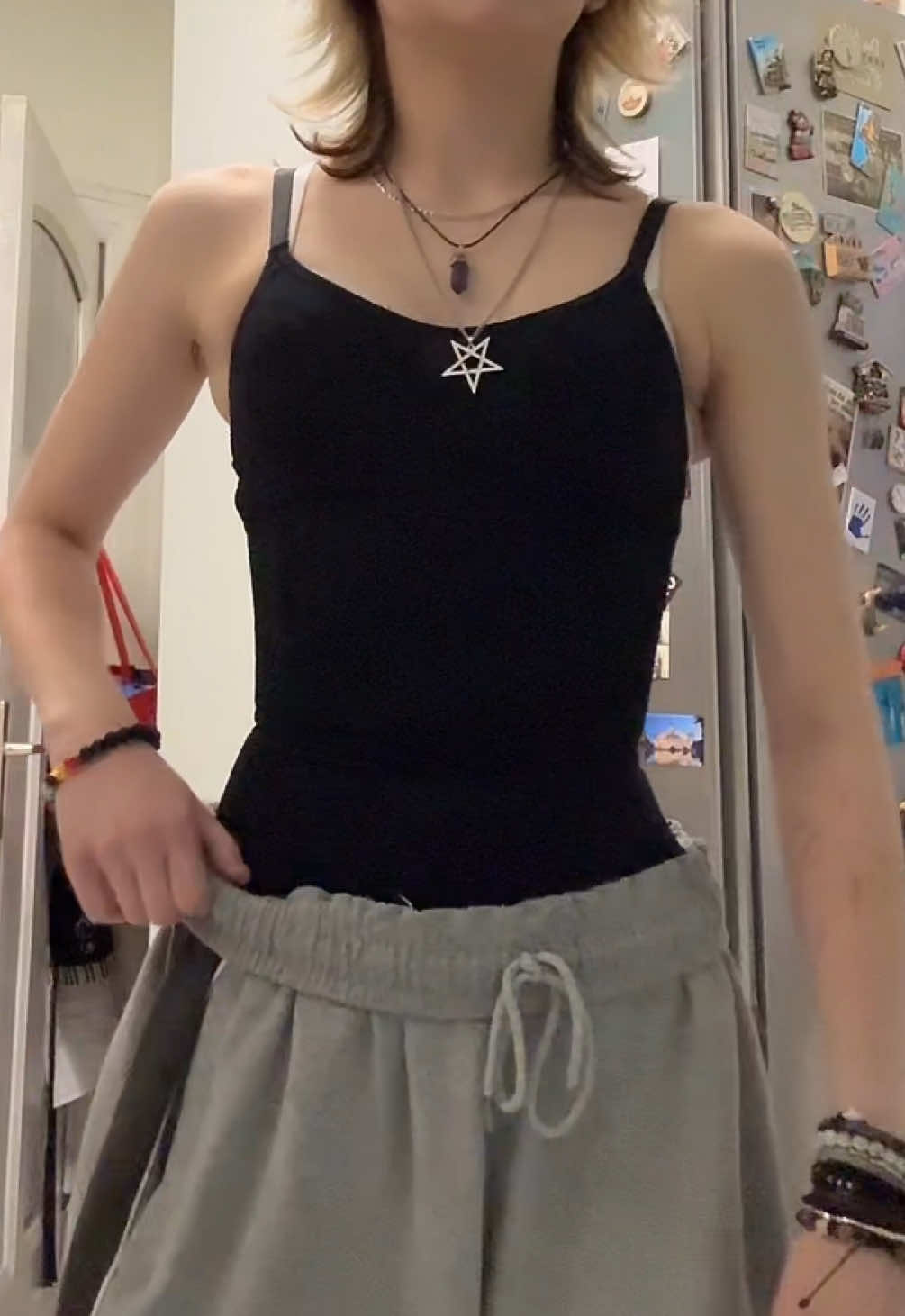 @shiny_vampp