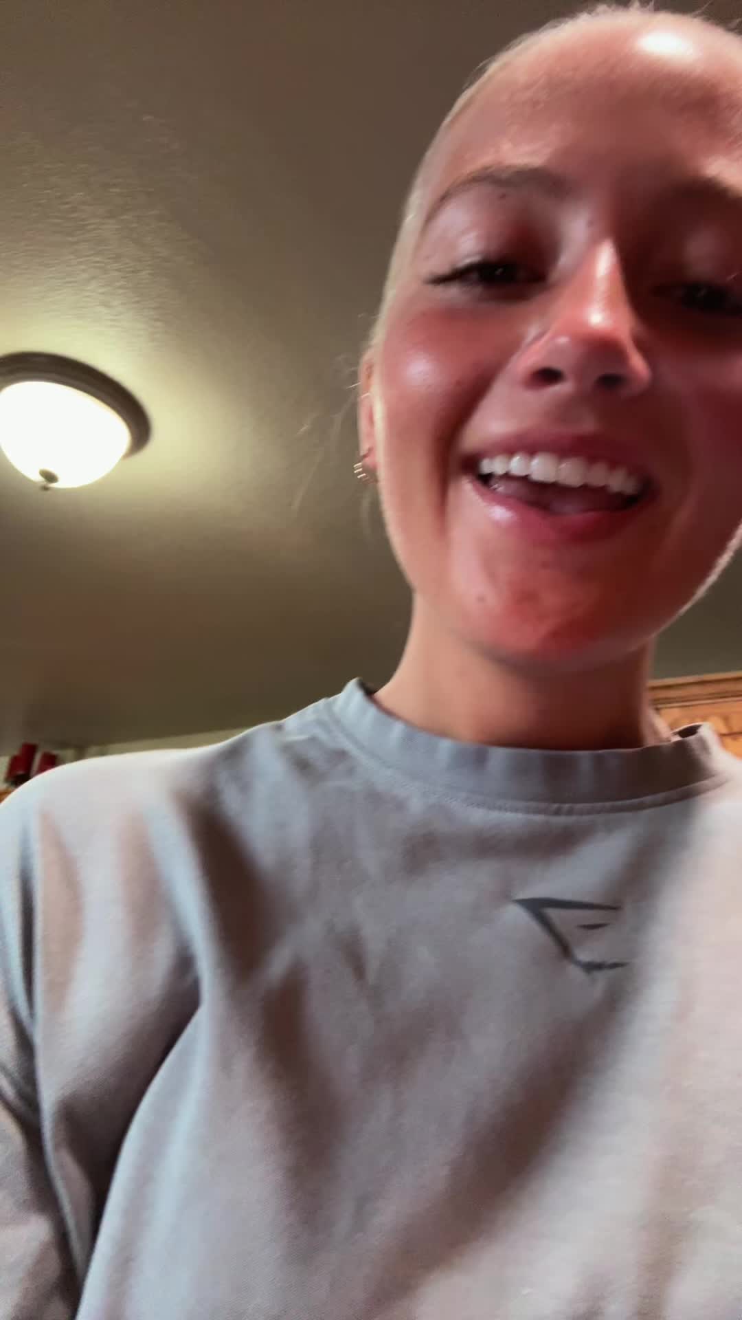 @secretttt