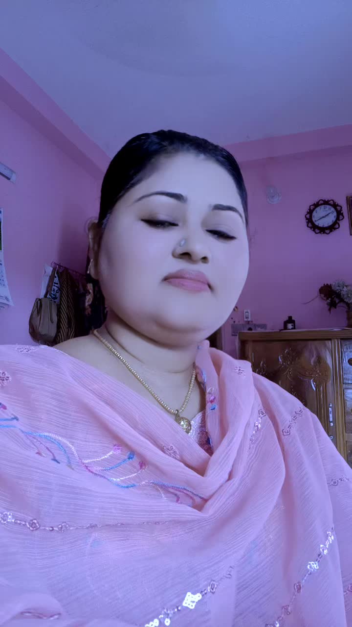 @lipikhandaker818