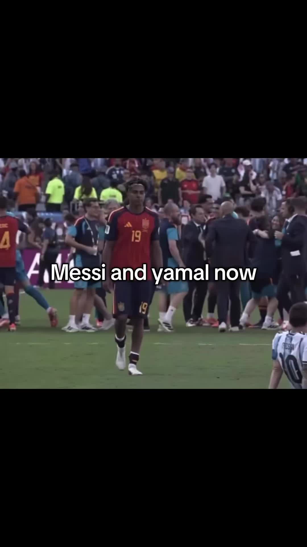 @UTFT.edits