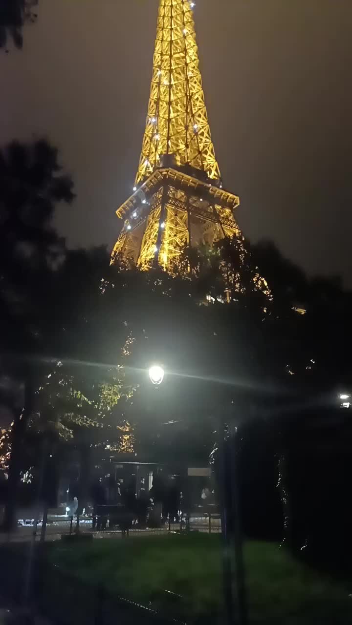 @Jo💙
