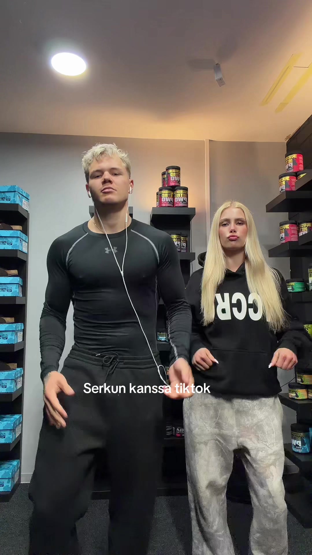 @Lumikki