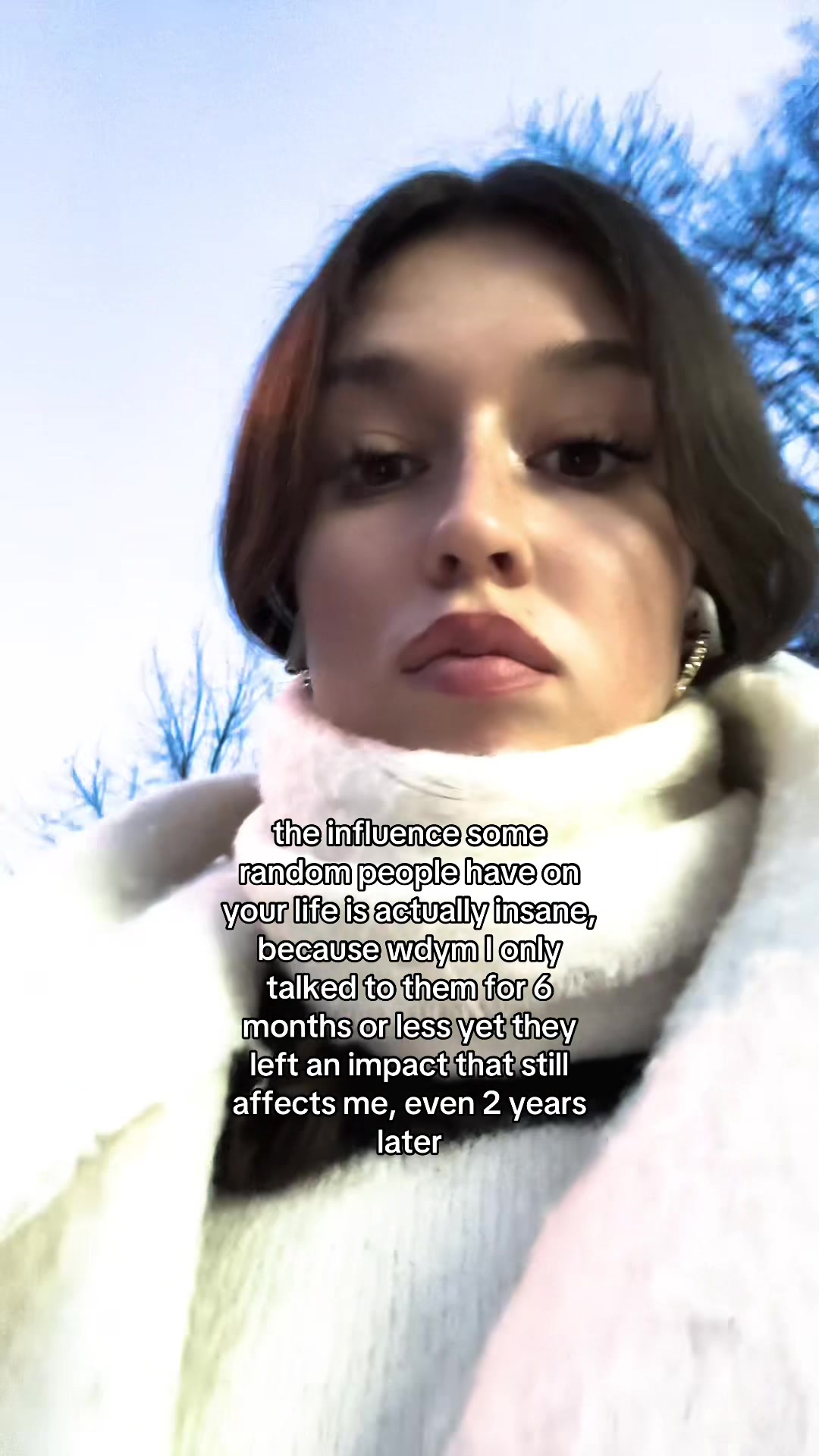 @julia