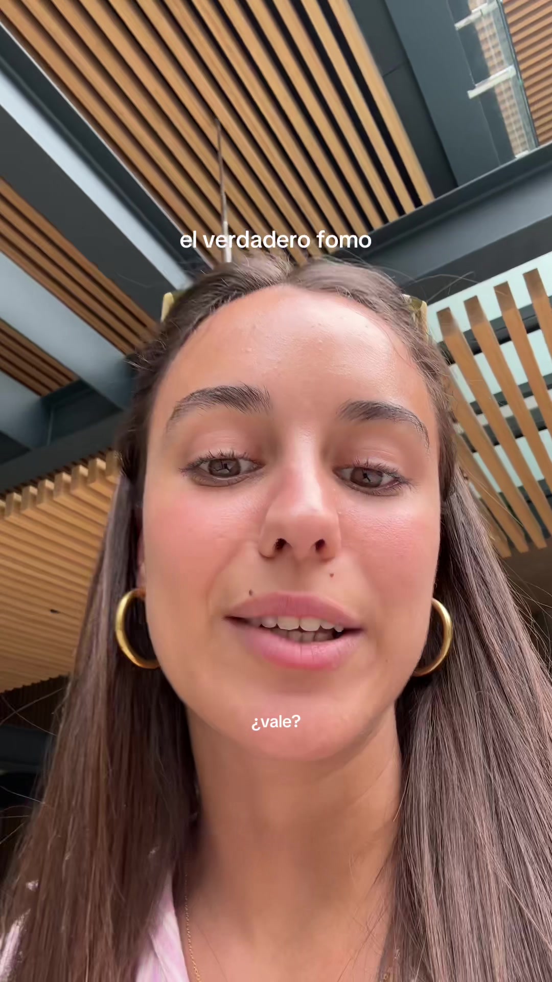 @ANDREA DOMIN