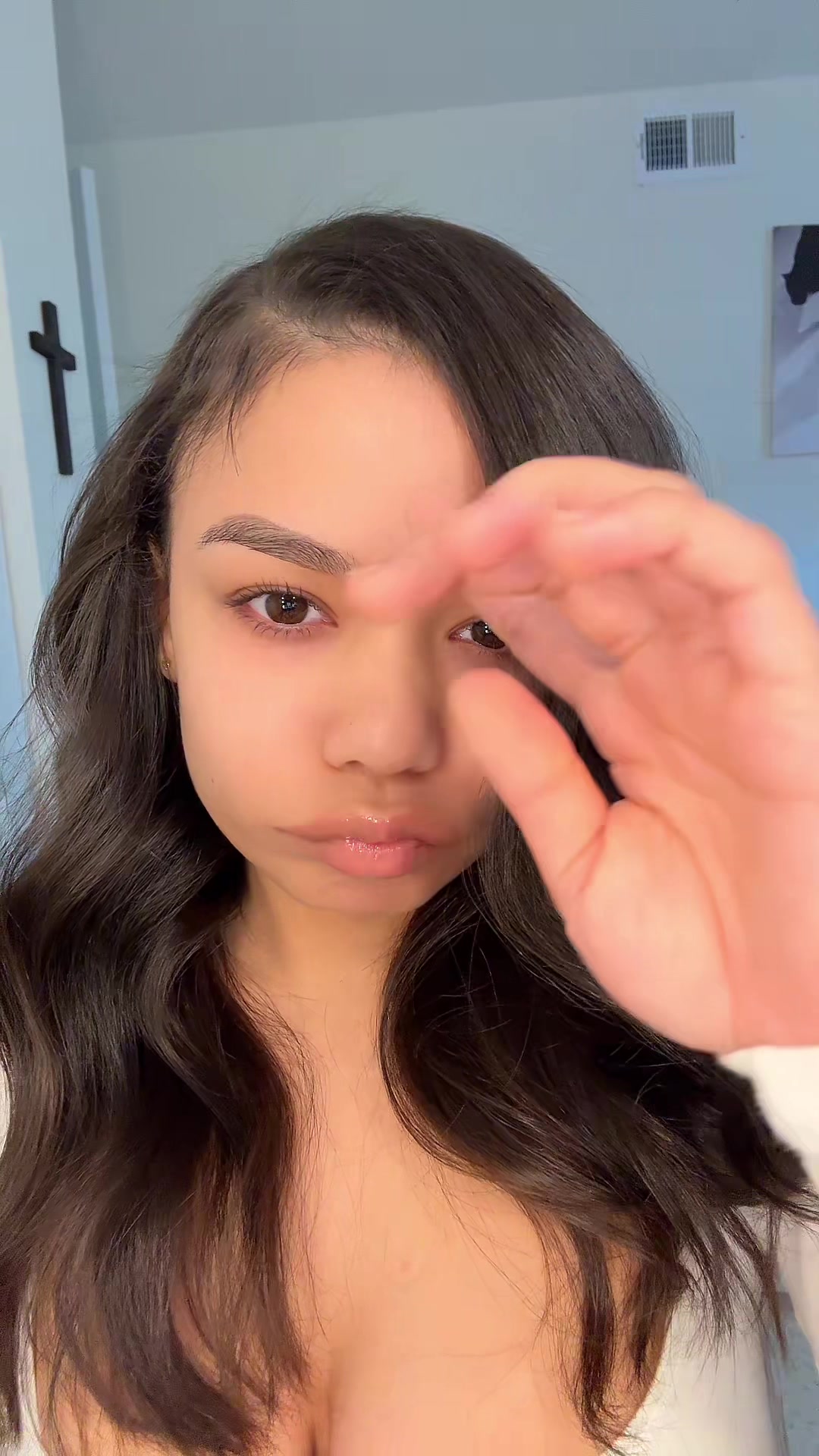 @IdkImjuspretty