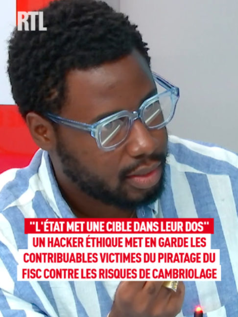 @RTL