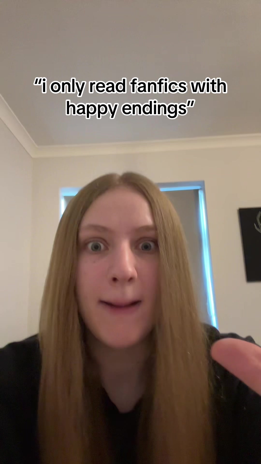 @claudia ★