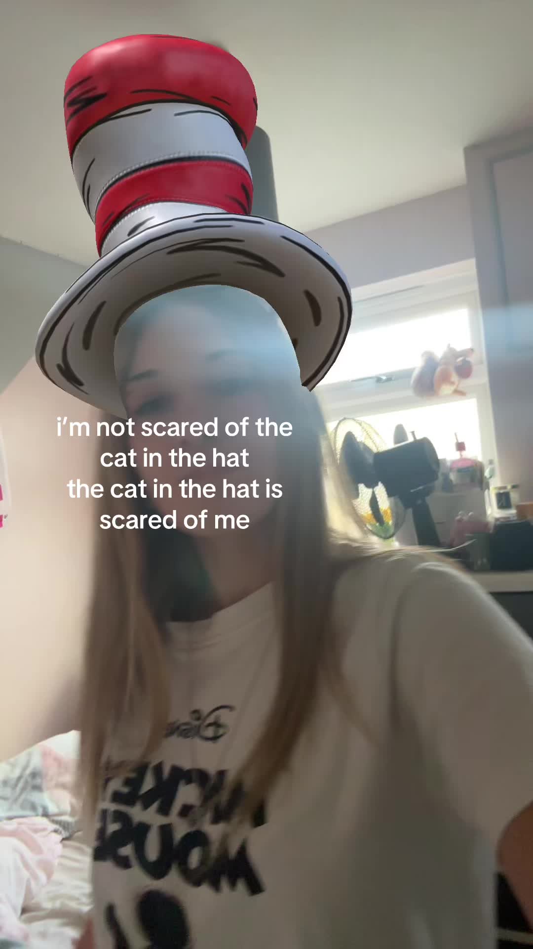 @๐ค๐๐ณ๐ข๐๐ก โฅ