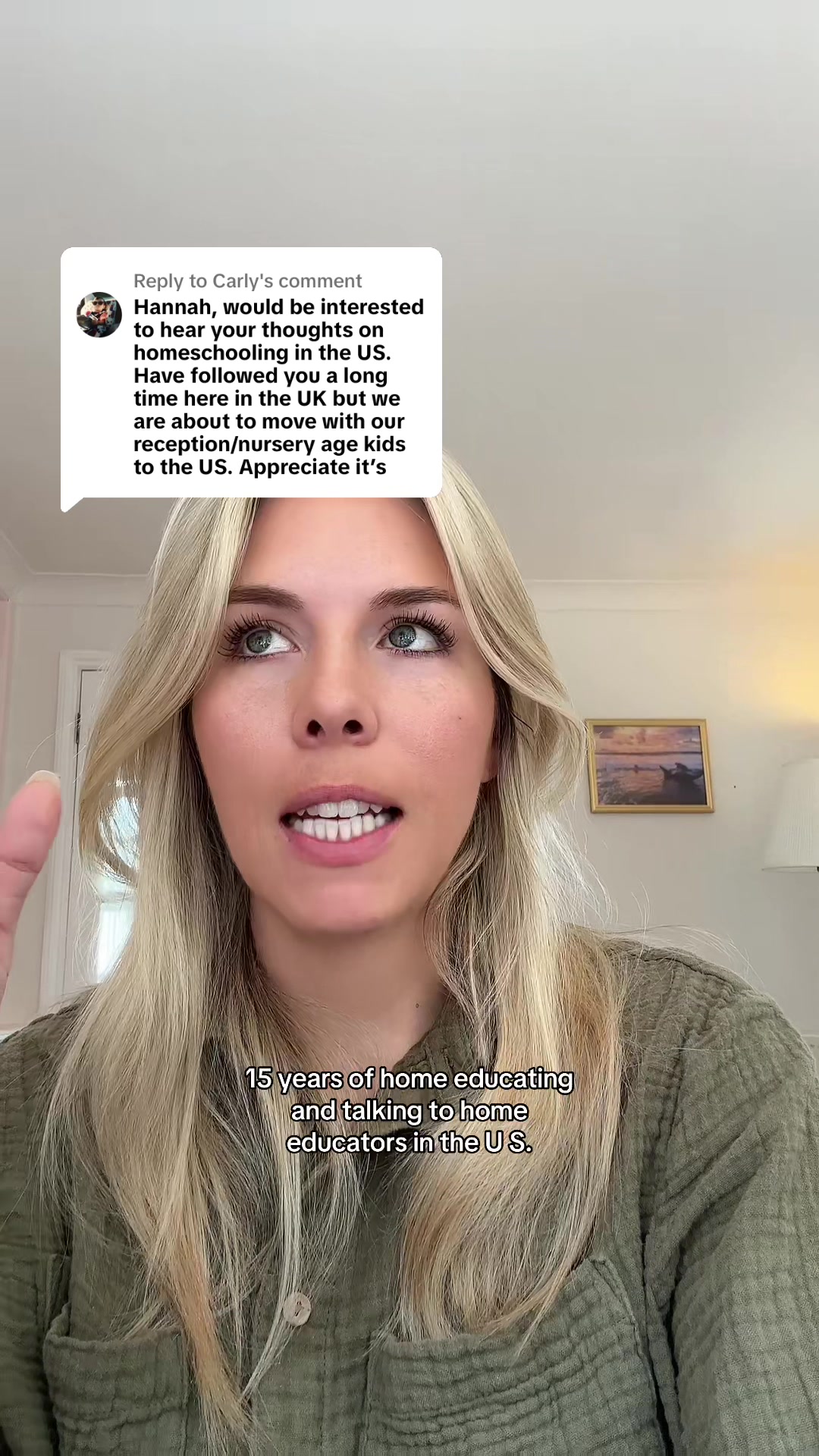 @thrivingwithhannah