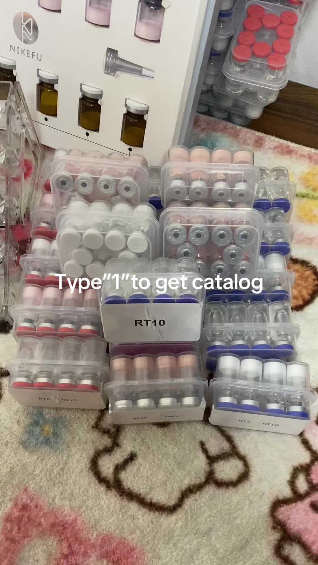 @Soraya