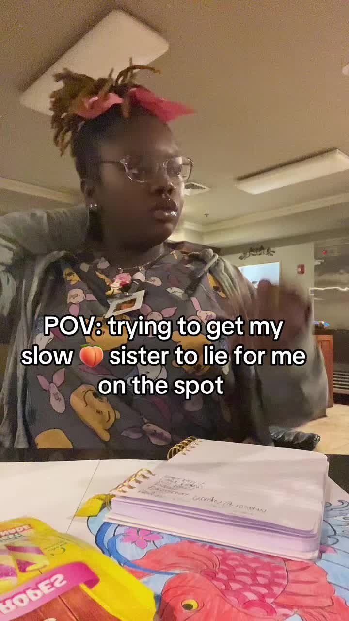 @DeReyonia <3