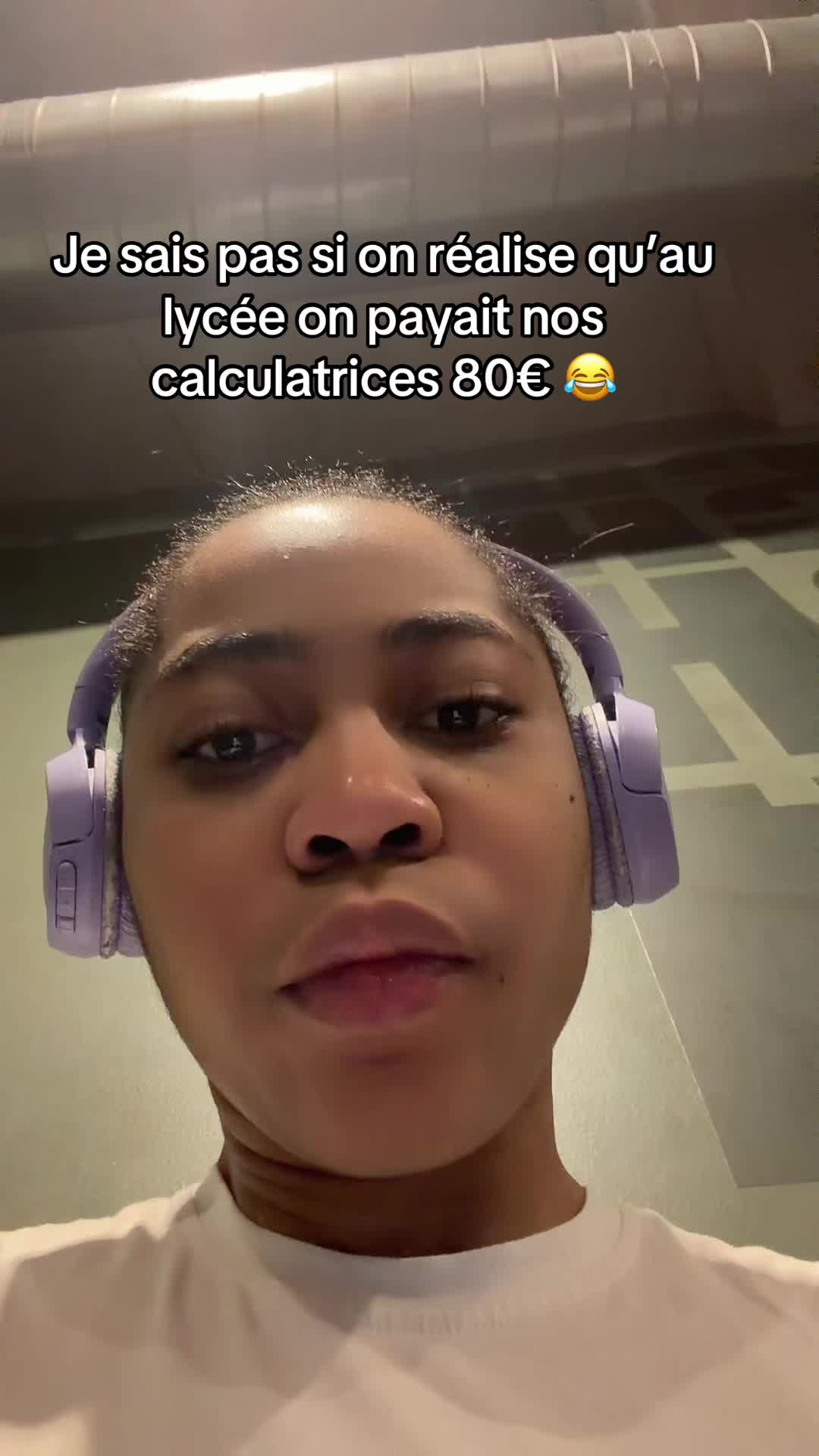 @Chaelle 🏝️🇭🇹🇸🇽