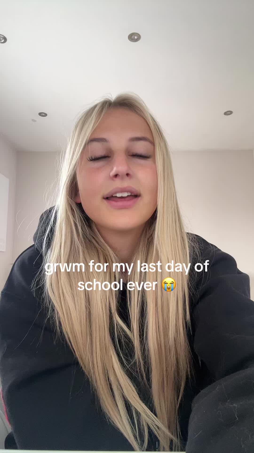 @Poppy