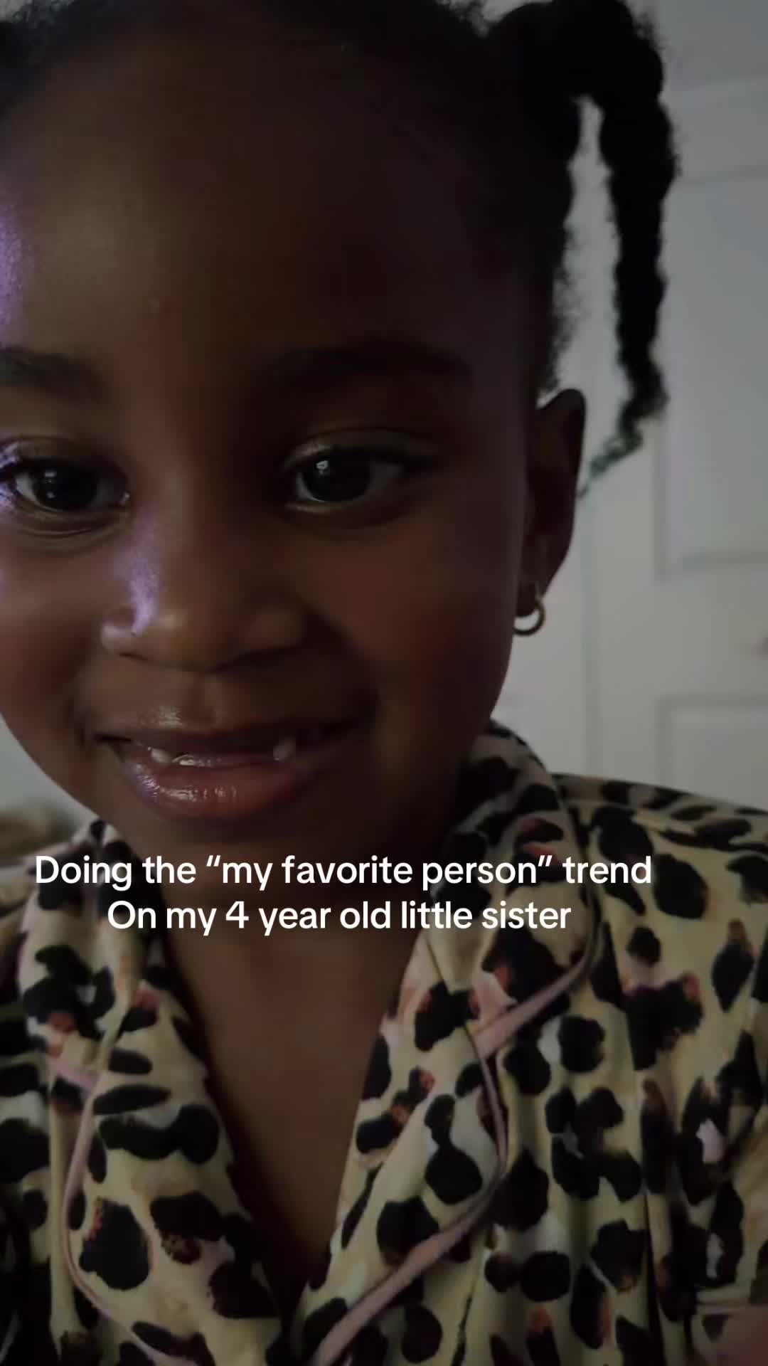 @chatwithlb