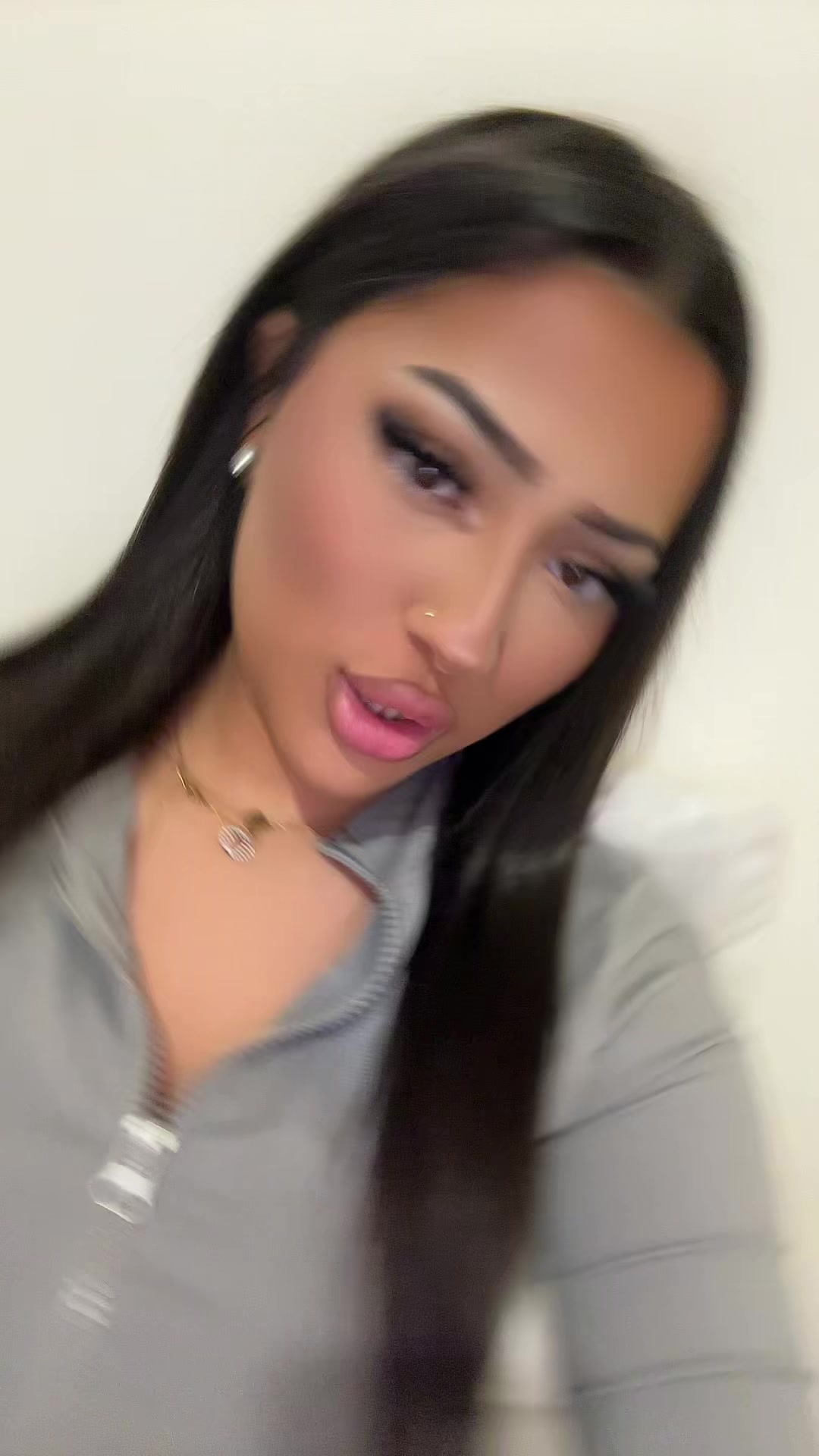 @i😜