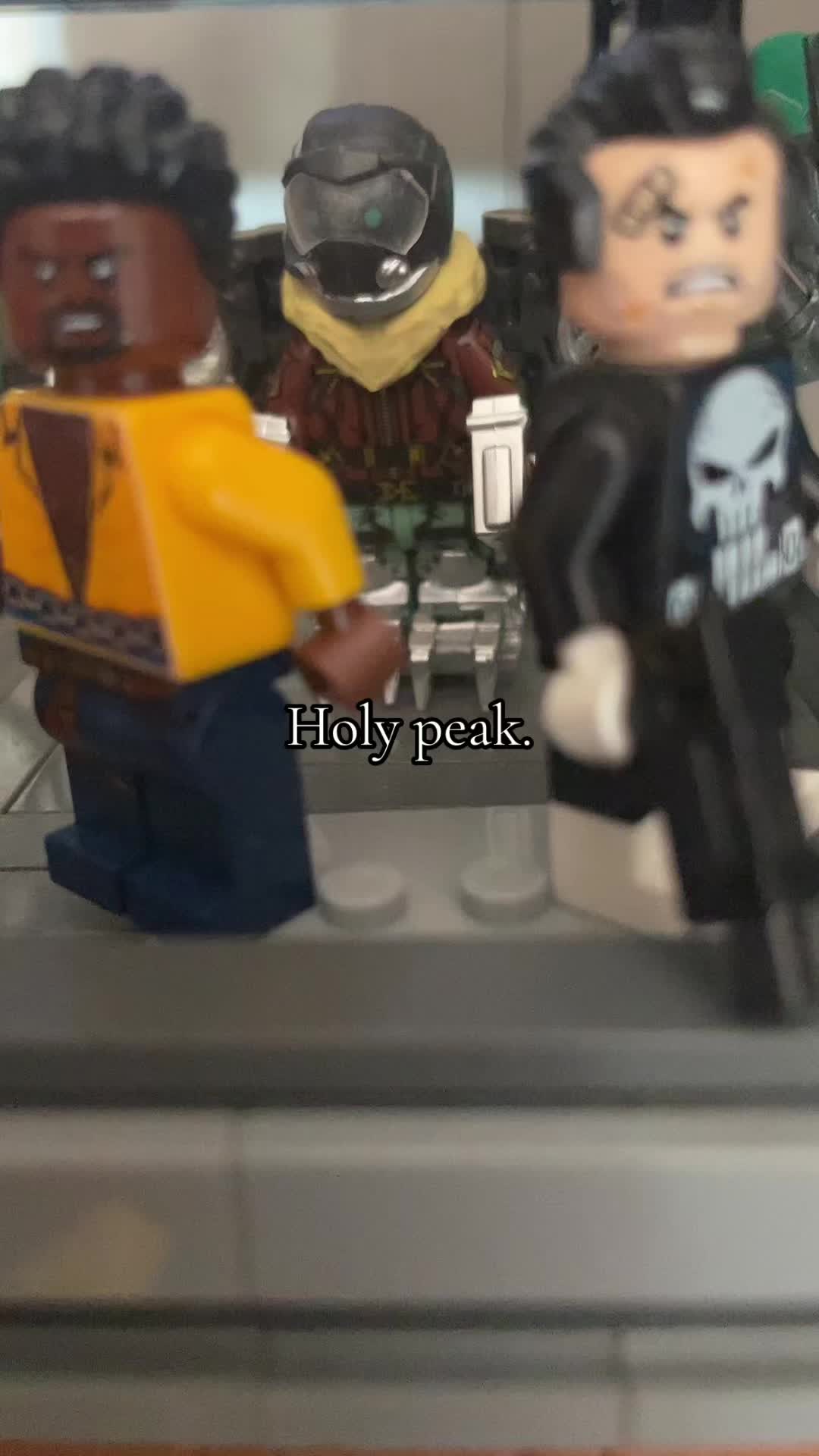 @BrickGrimes