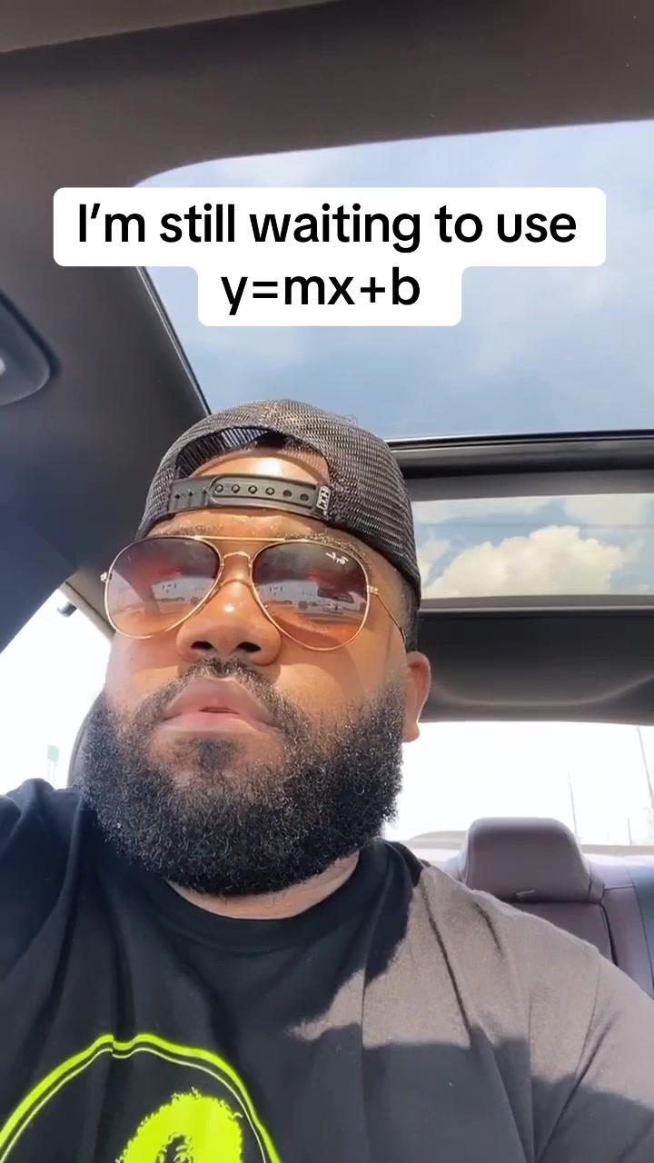 @Papabeard