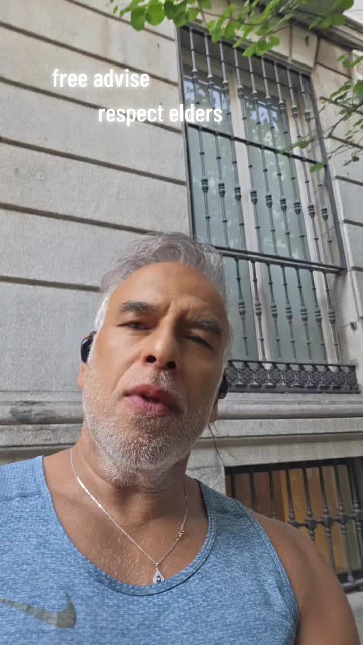 @Mrluxurytravel