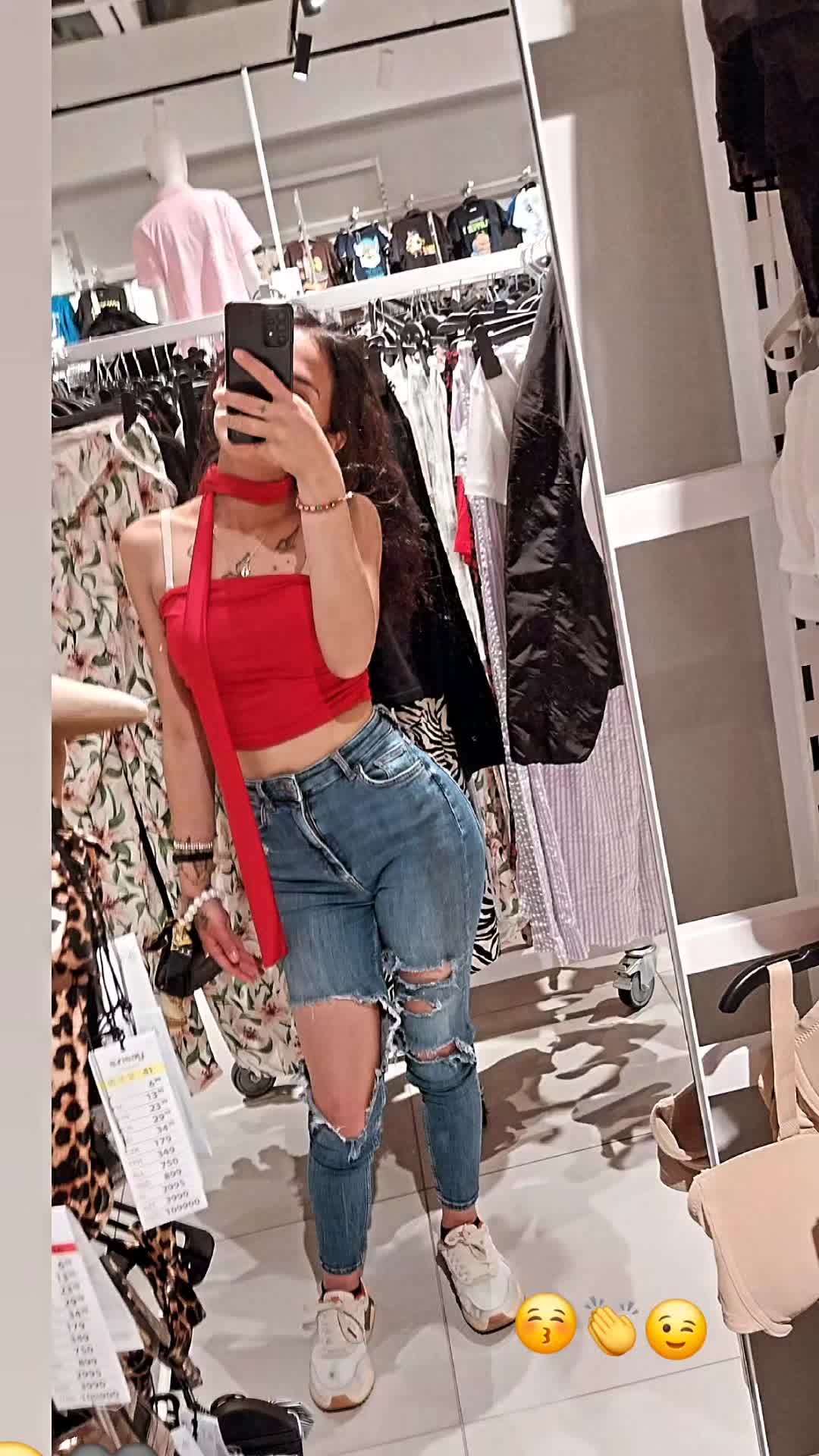 @Kaloo Deǰ̣mañtoooo 🖤❤️🔥💎