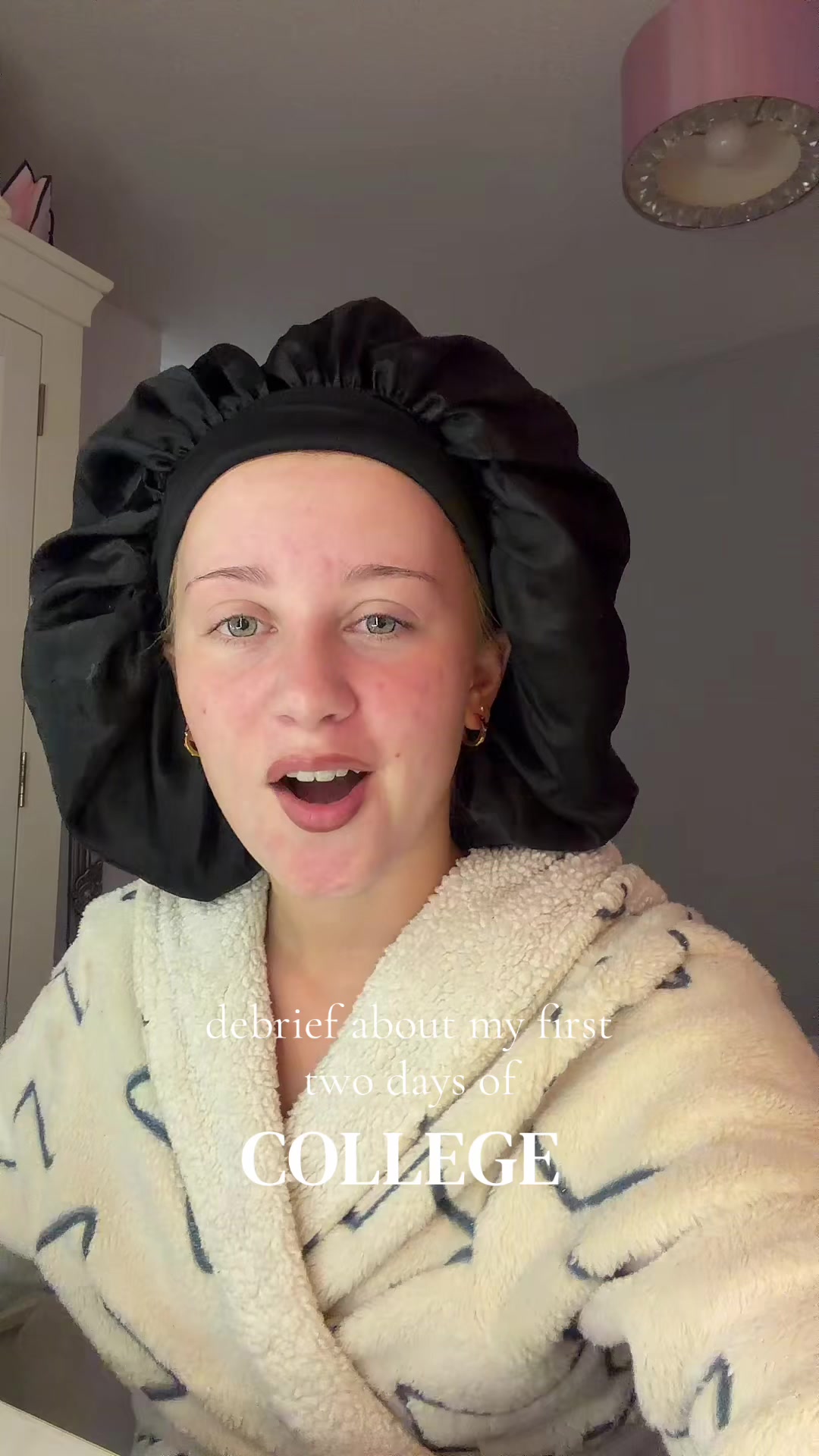@darceykimberley