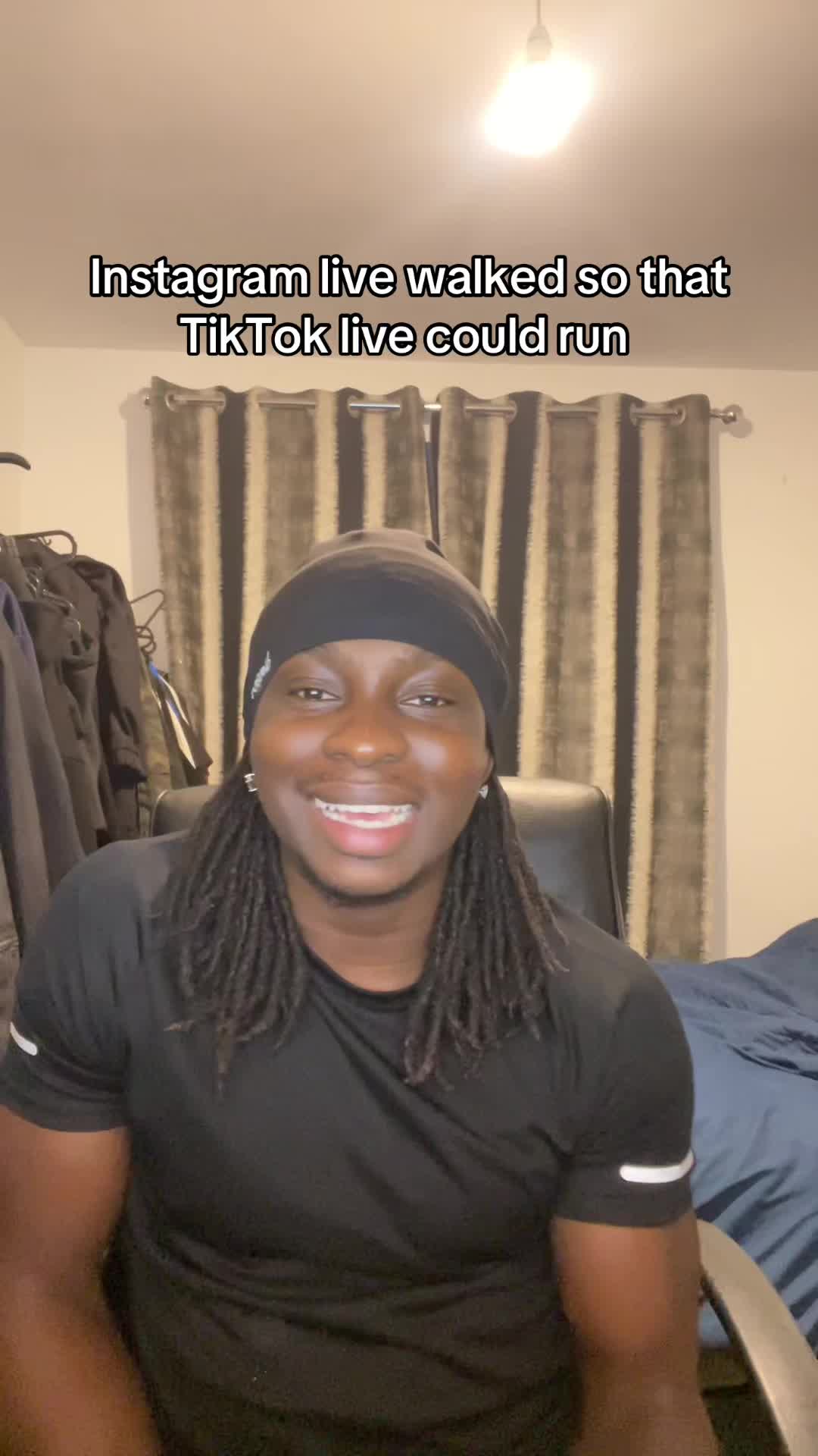 @ft.damzo2