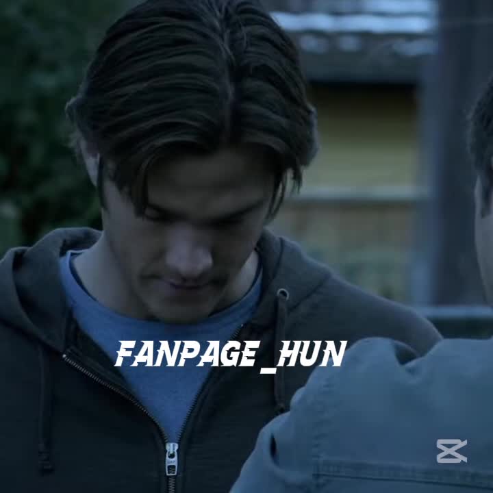 @🇹🇷sorsok.&uacute;tv🇭🇺