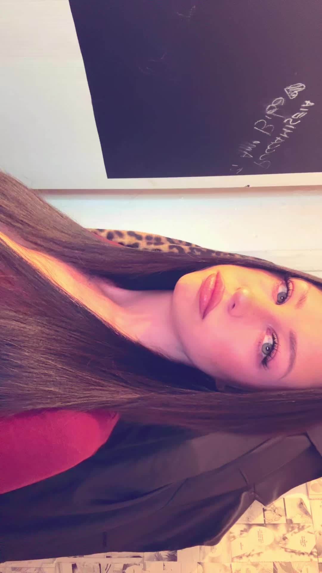 @lndbea