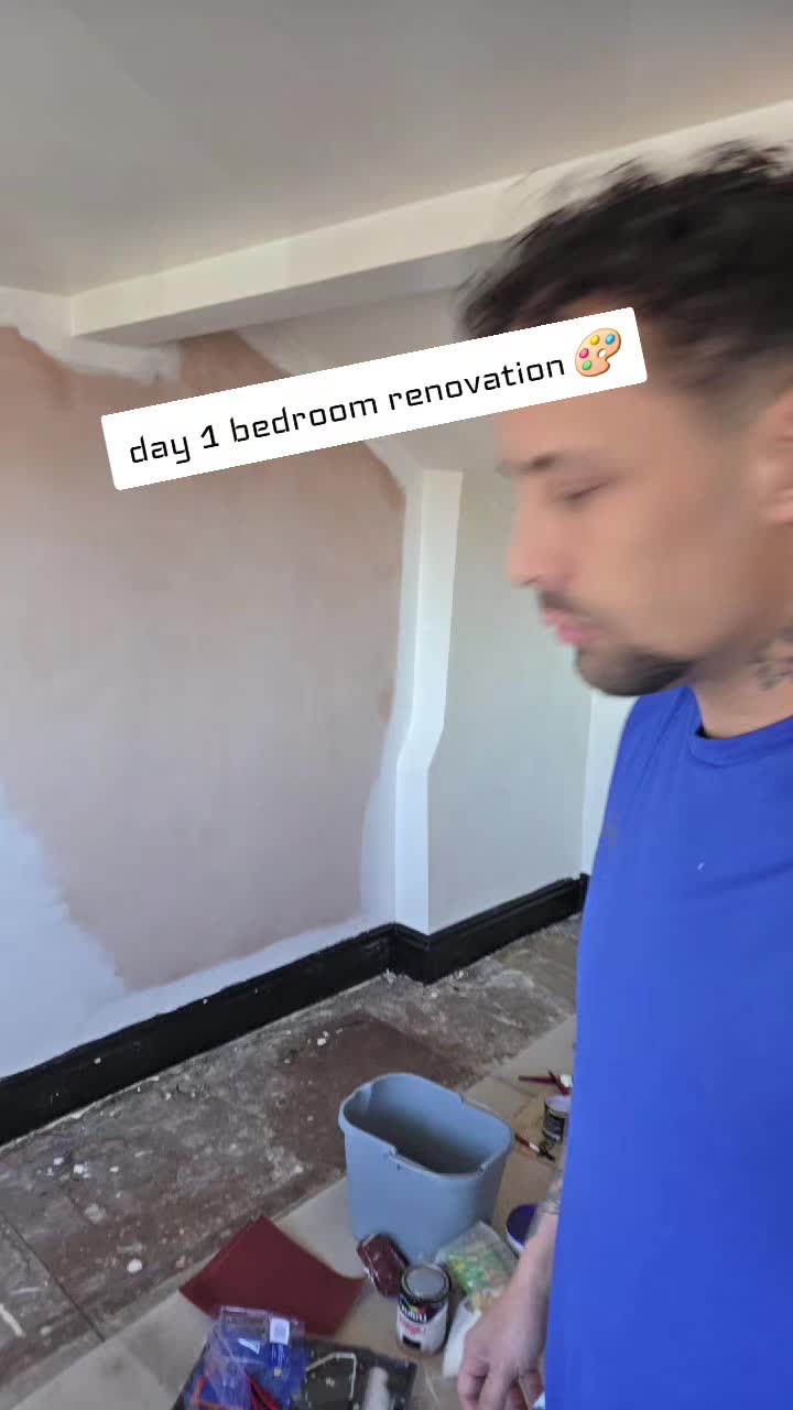 @💥Vınstа💥