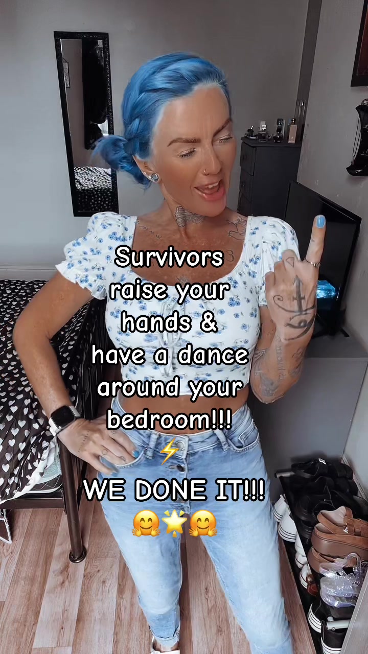 @Kelly 🩵🦋💙