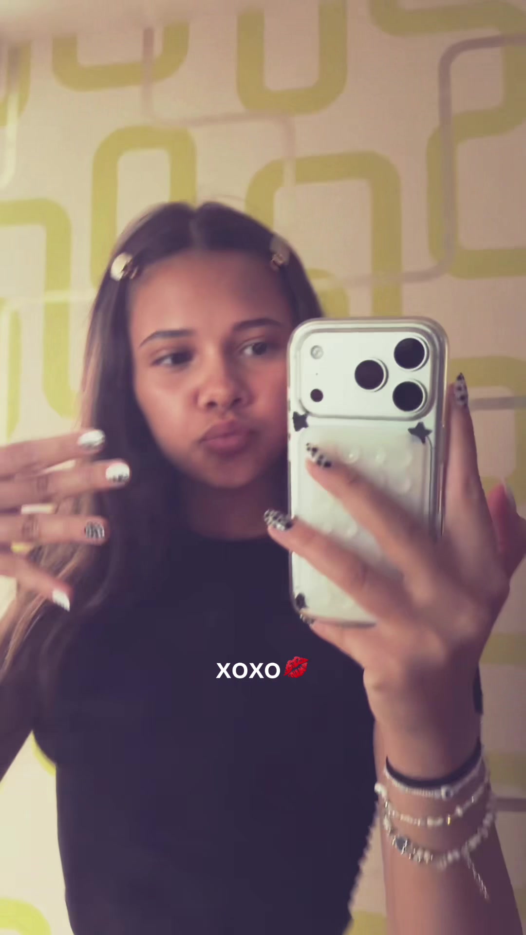 @paris_fujakova