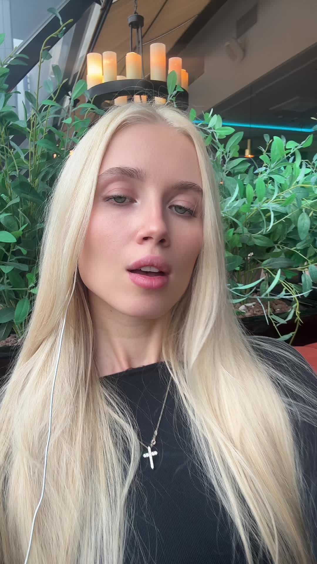 @Polina Malinovskaya