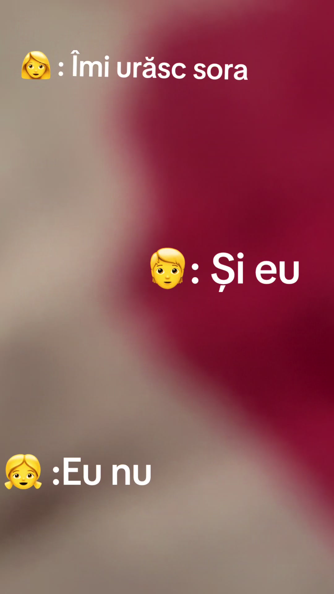 @𝑴𝒆𝒍𝒊𝒔𝒂🦋