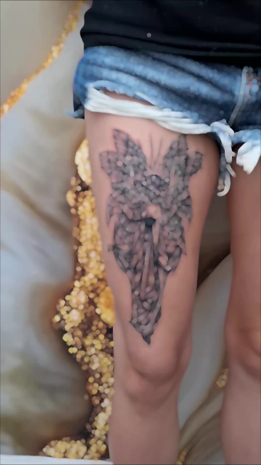 @robi.inktattoo