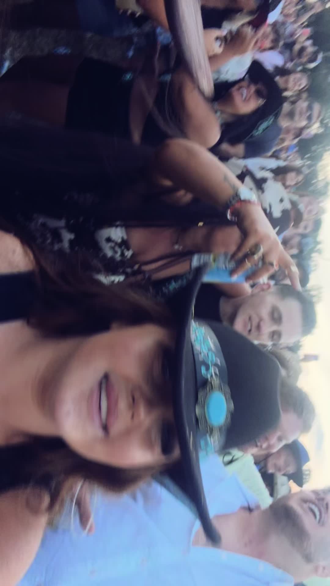@lakisha🫶🏽