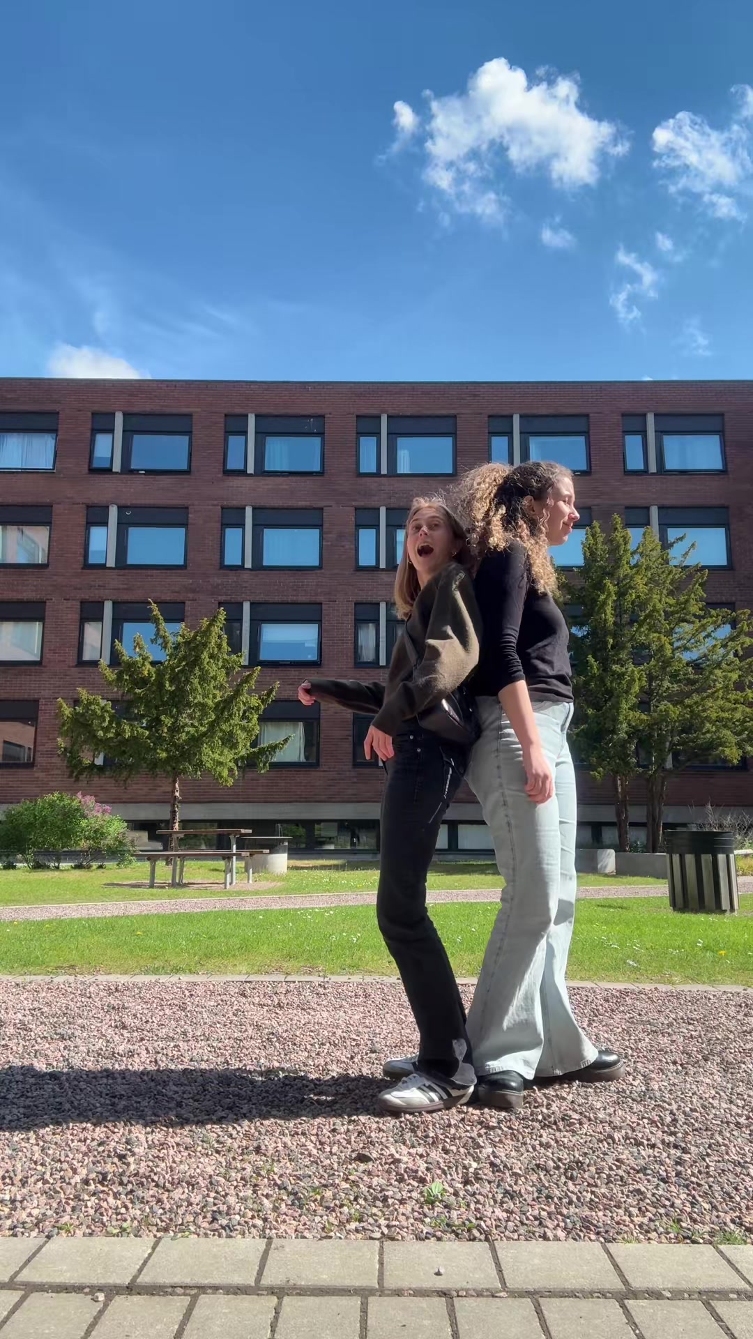 @marta💖