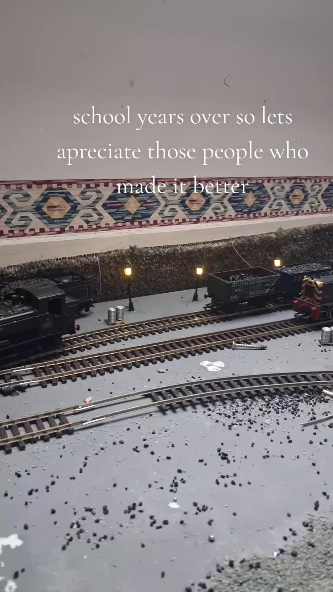 @RileysstuffYT