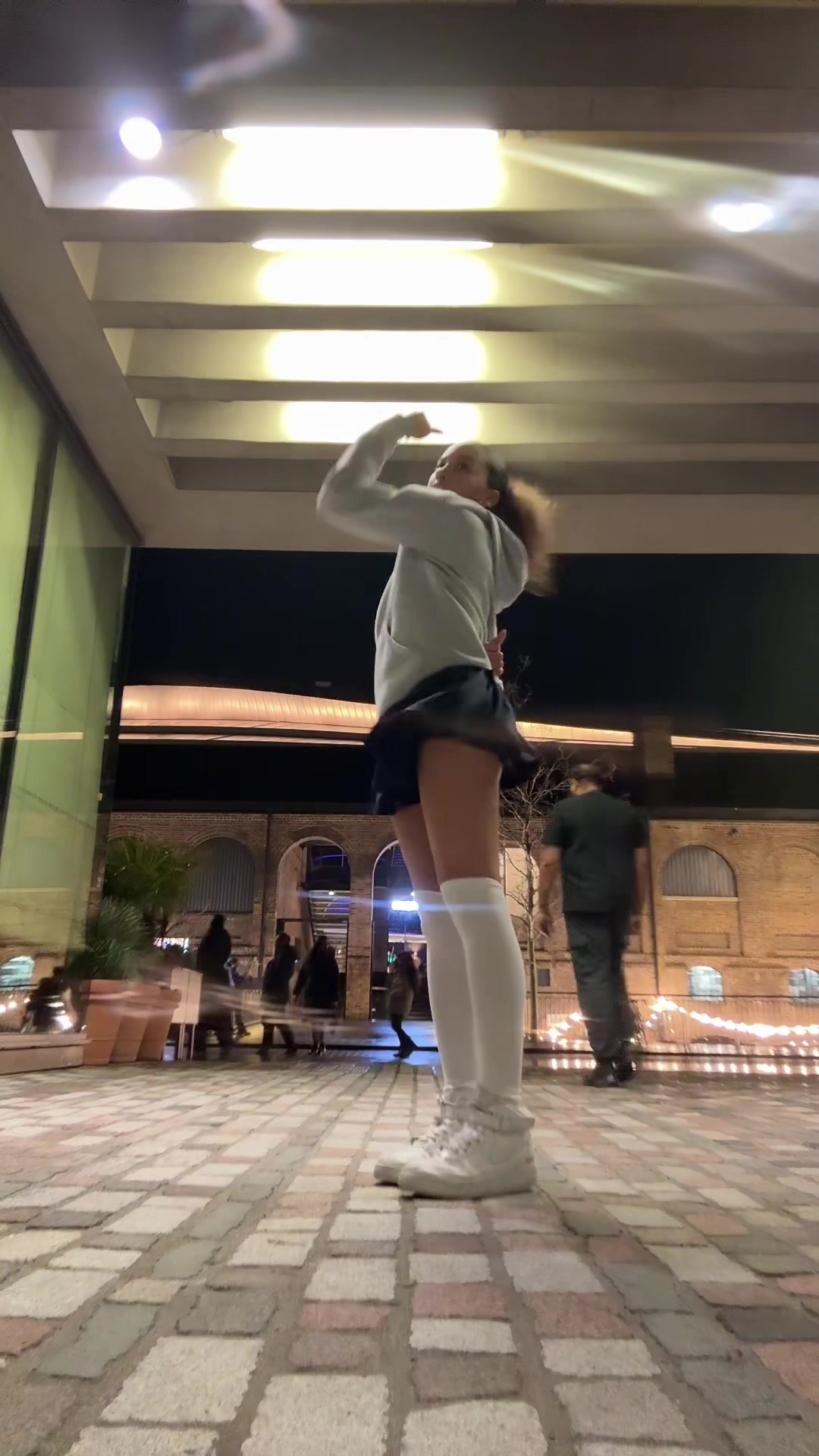@Ailanii⁷
