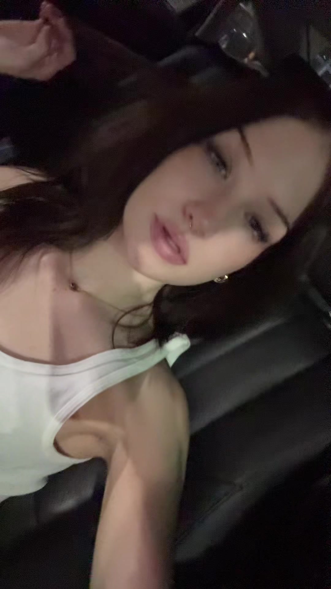 @hai