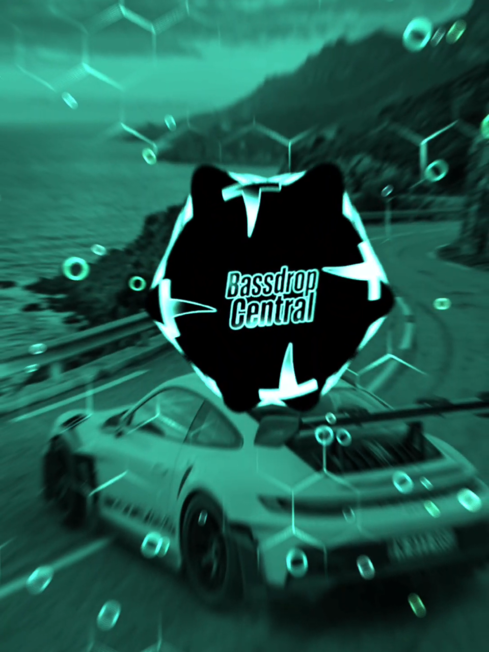 @BassDropCentral