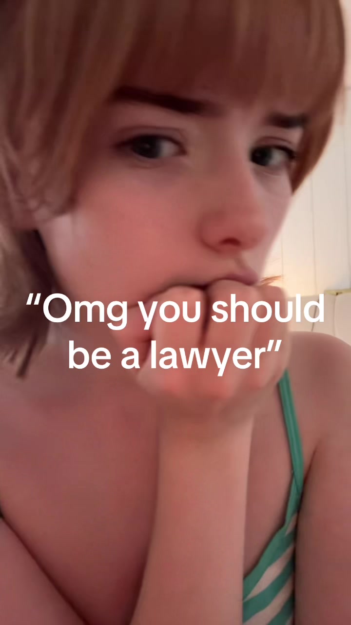@Moon