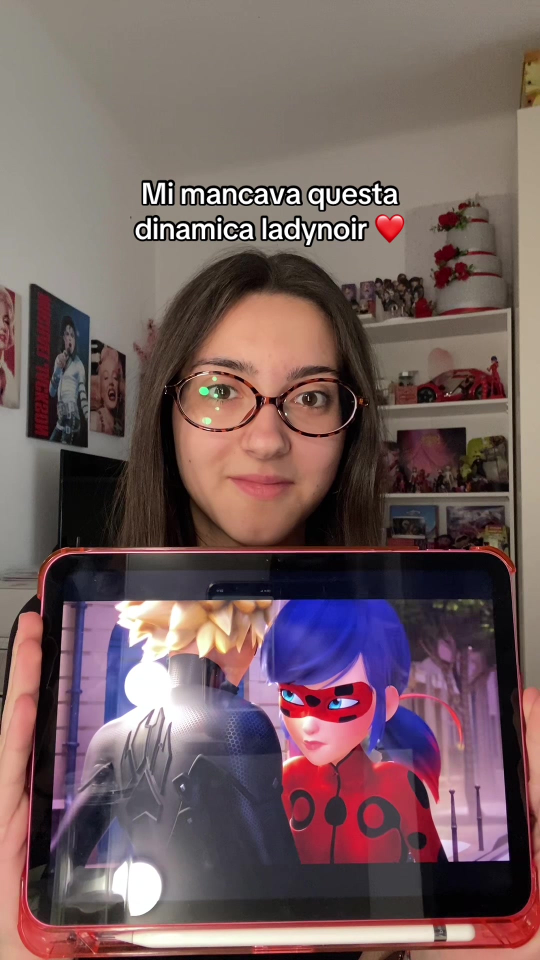 @𑣲𝓡𝓲𝓽𝓪🐞