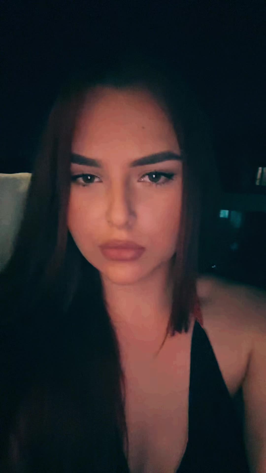 @jelennakk1