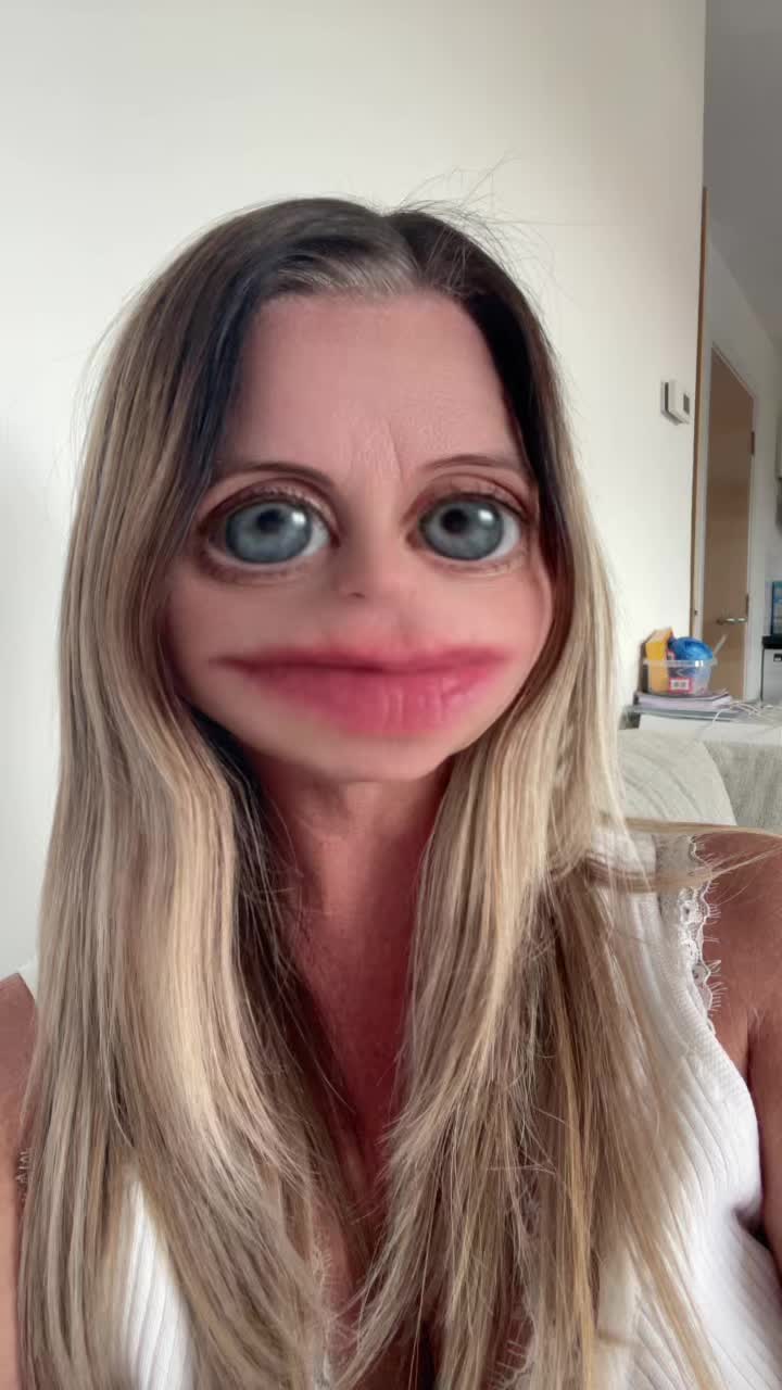 @Michelle O’Donnell
