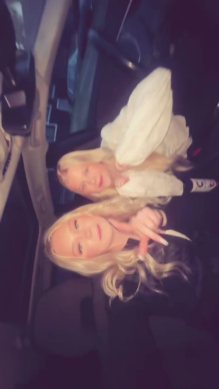 @LAYLAY💗