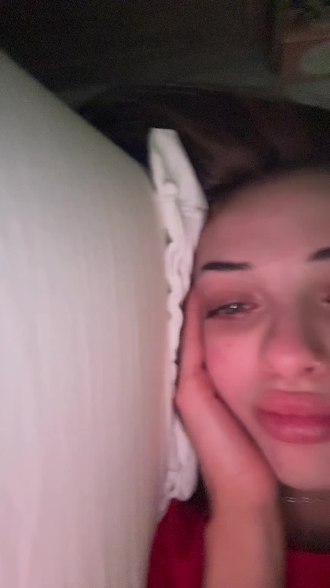 @gi