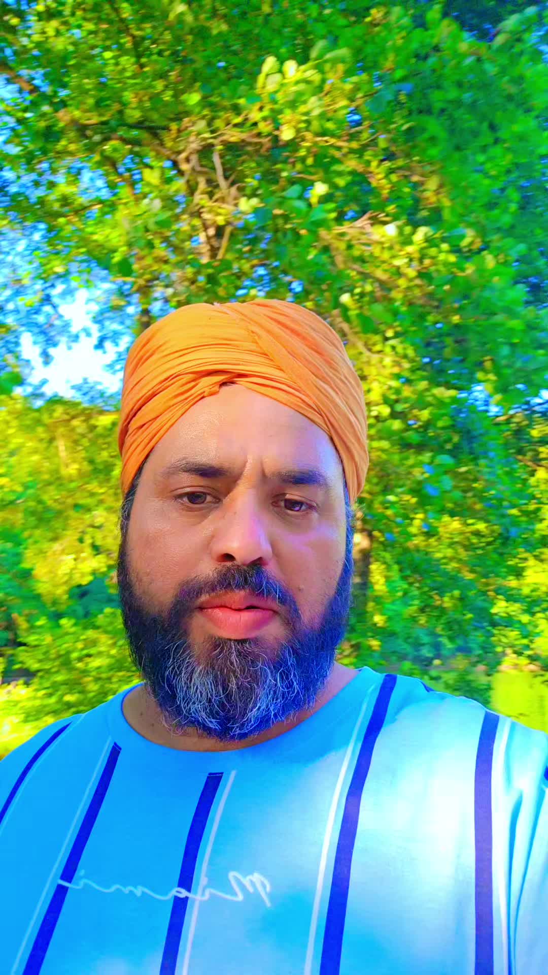 @lally batala