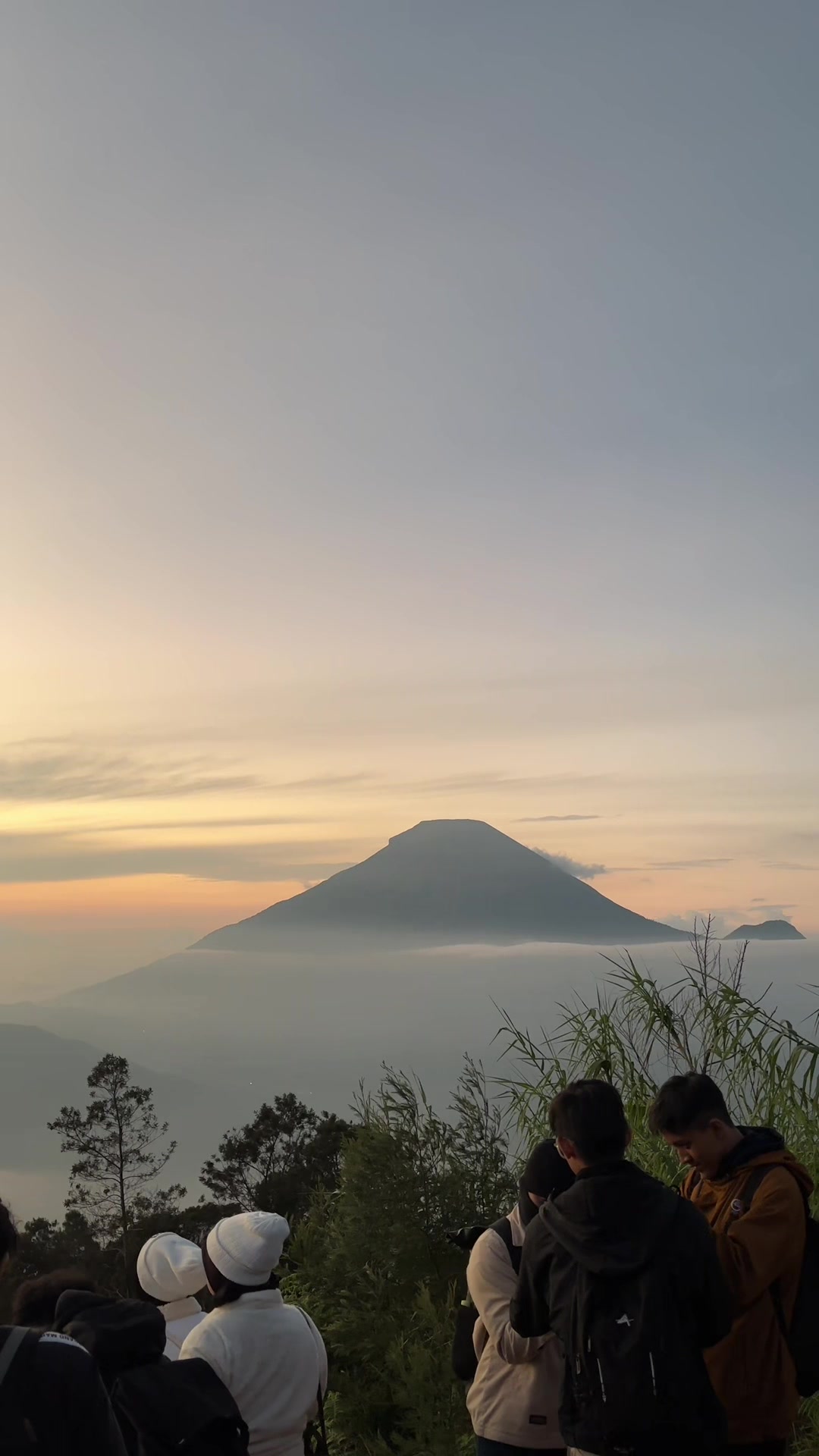 @raihannzdn