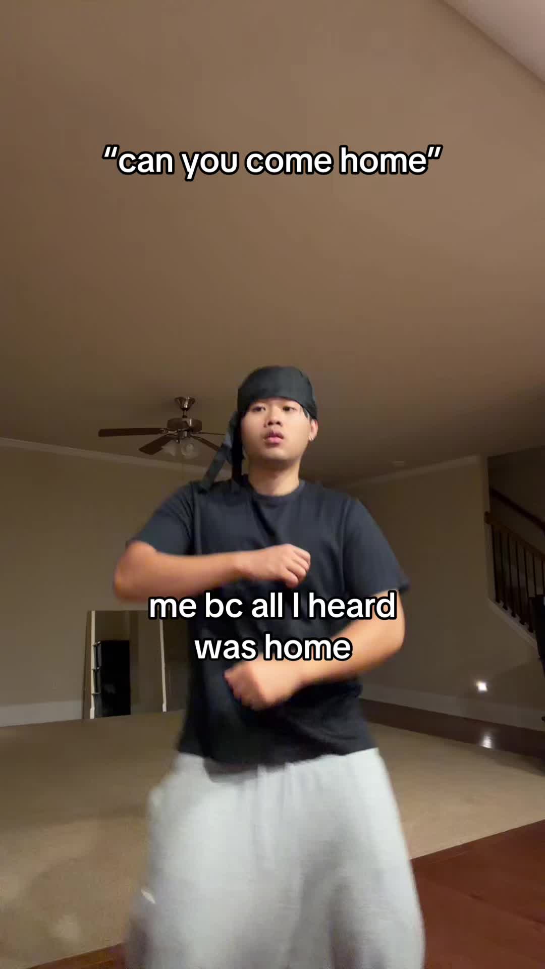 @denni