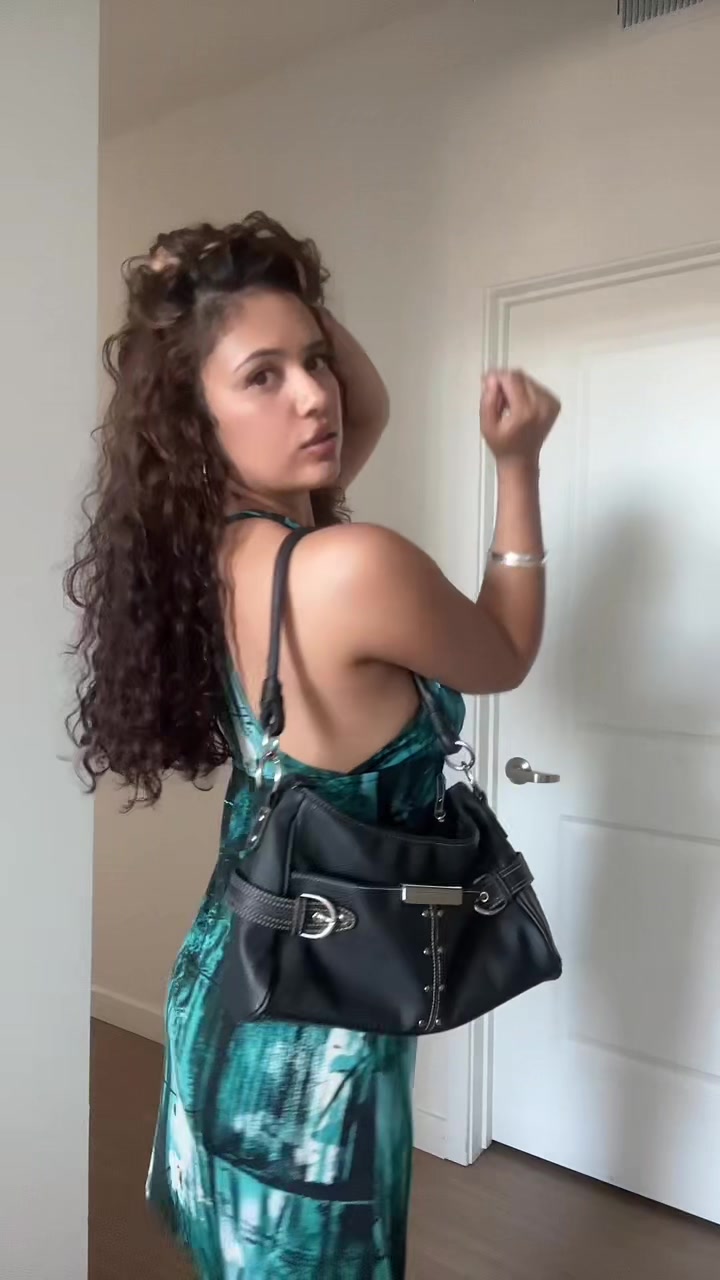 @Arianna♡
